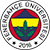 Fenerbahçe Üniversitesi